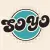 soyo-drdapa.pages.dev favicon